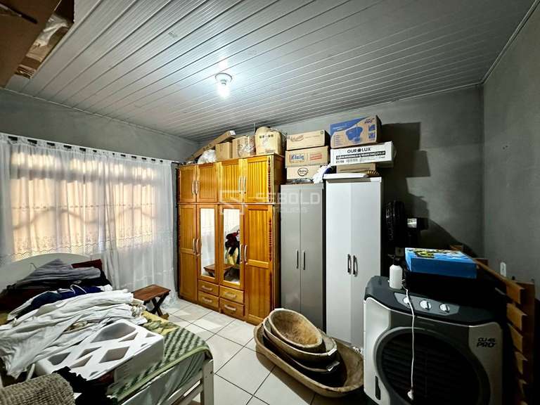 Lindo Sítio em Bela Vista - Ituporanga - 7