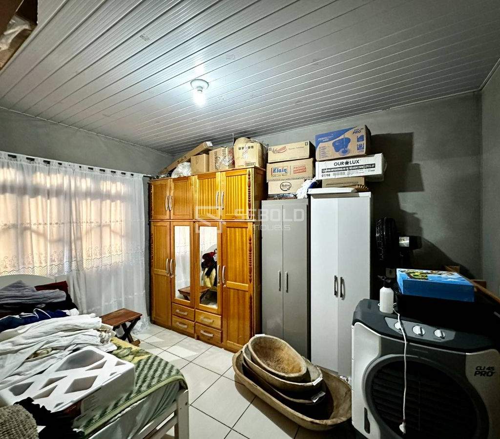 Lindo Sítio em Bela Vista - Ituporanga - 7
