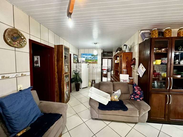 Lindo Sítio em Bela Vista - Ituporanga - 8
