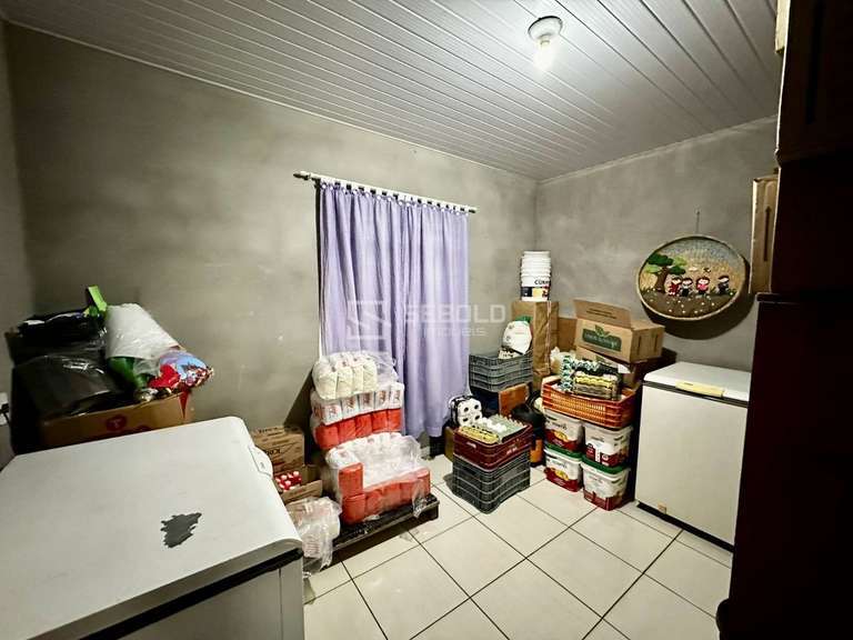 Lindo Sítio em Bela Vista - Ituporanga - 9