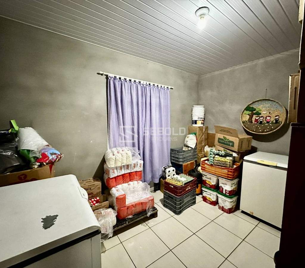 Lindo Sítio em Bela Vista - Ituporanga - 9