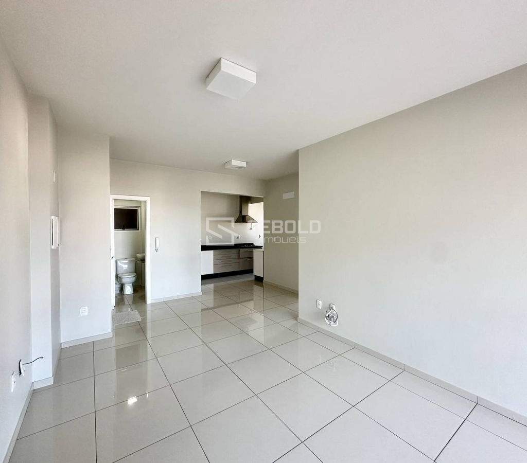 Apartamento no Bairro Jardim América - Rio do Sul - 4