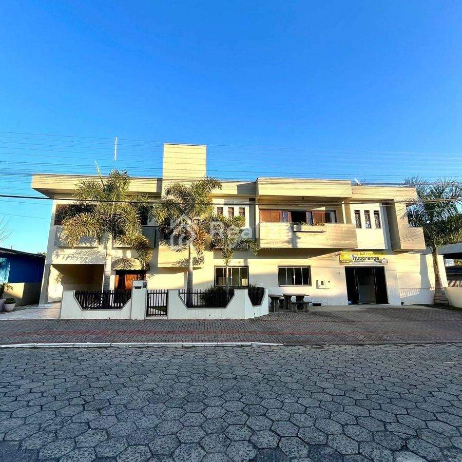 CASA ALTO PADRÃO À VENDA EM ITUPORANGA-SC - R$ 2,5 mi - 1