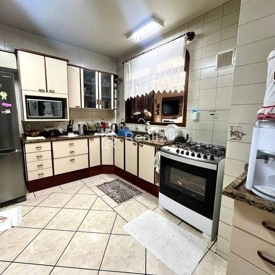 CASA ALTO PADRÃO À VENDA EM ITUPORANGA-SC - R$ 2,5 mi - 4