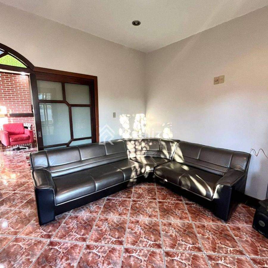 CASA ALTO PADRÃO À VENDA EM ITUPORANGA-SC - R$ 2,5 mi - 8