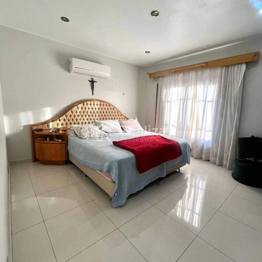 CASA ALTO PADRÃO À VENDA EM ITUPORANGA-SC - R$ 2,5 mi - 9