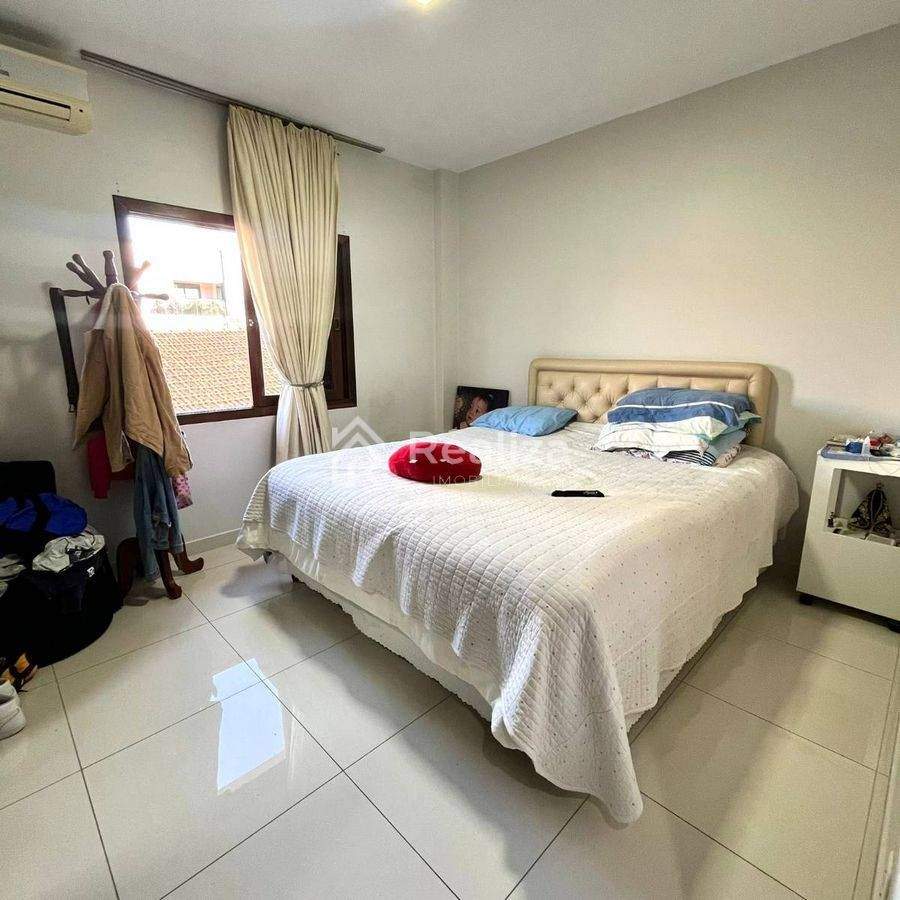 CASA ALTO PADRÃO À VENDA EM ITUPORANGA-SC - R$ 2,5 mi - 10