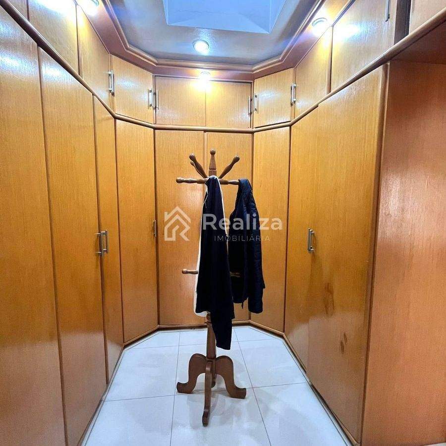CASA ALTO PADRÃO À VENDA EM ITUPORANGA-SC - R$ 2,5 mi - 11