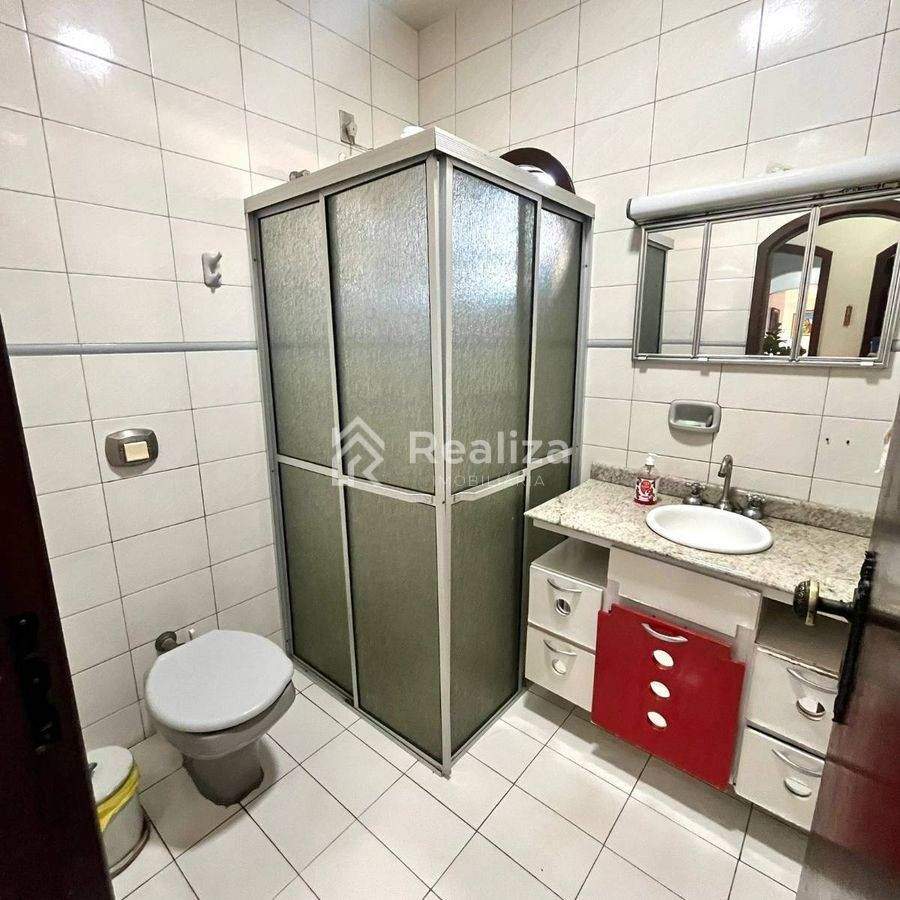 CASA ALTO PADRÃO À VENDA EM ITUPORANGA-SC - R$ 2,5 mi - 12