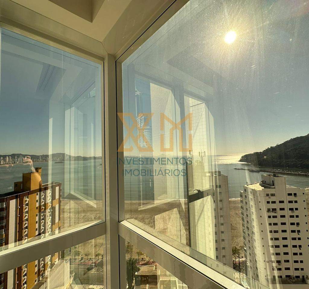 Edifício Via Marina - 23