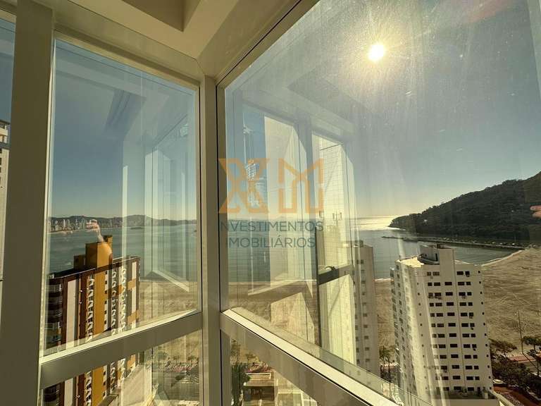 Edifício Via Marina - 23