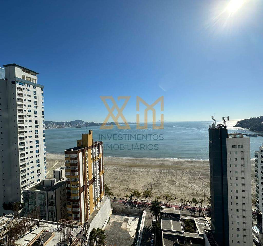 Edifício Via Marina - 37