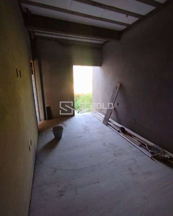 Casa de Alto Padrão no Bairro Santana - Rio do Sul - 7