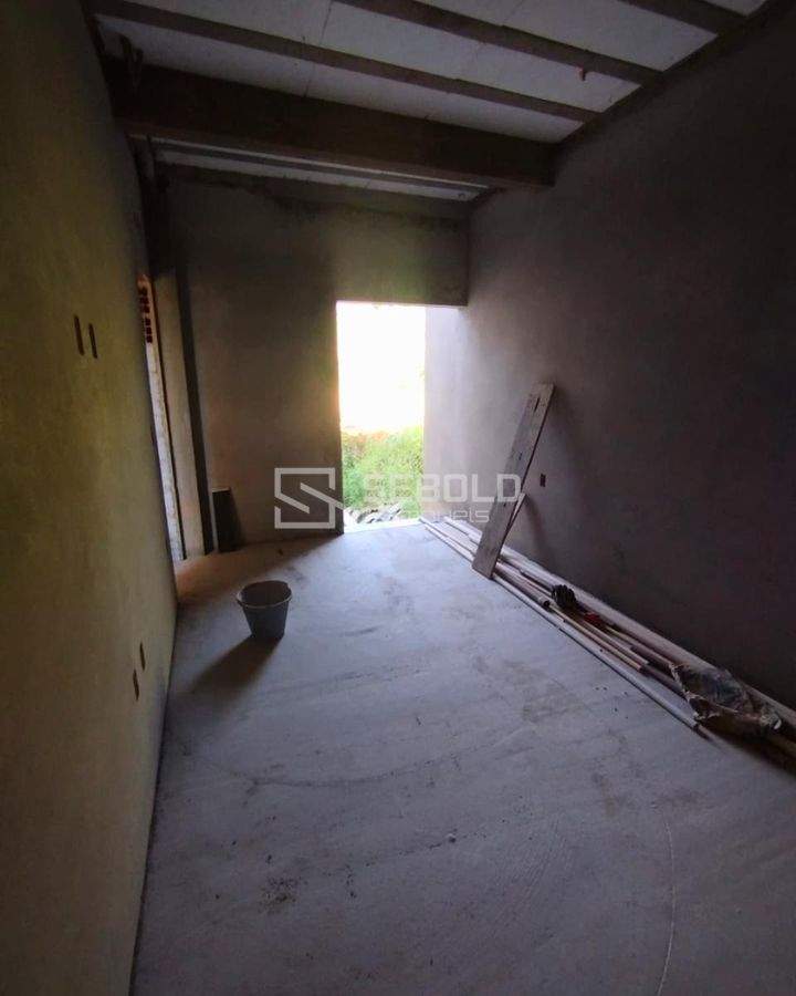 Casa de Alto Padrão no Bairro Santana - Rio do Sul - 7