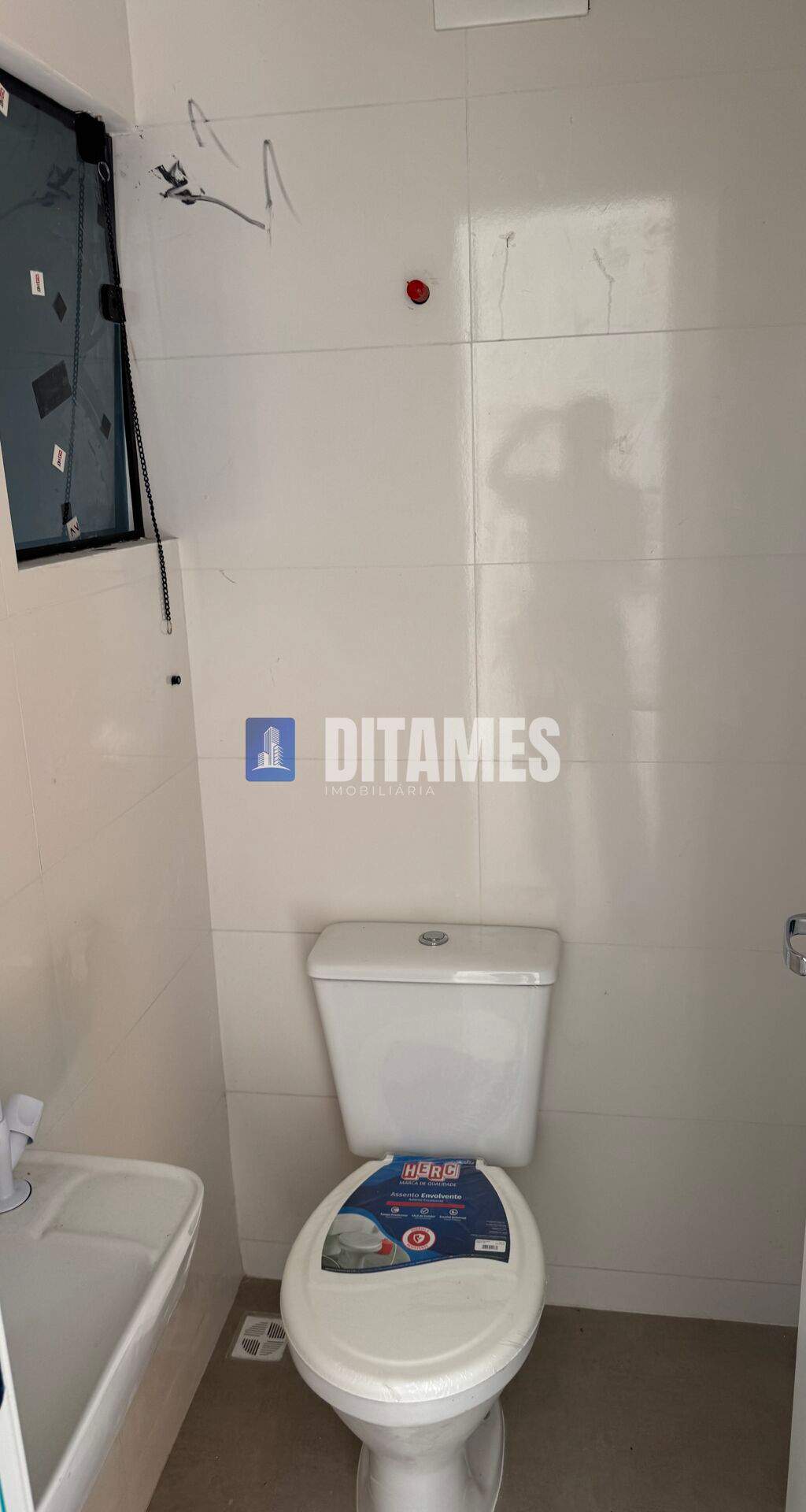 Sobrado à venda no bairro Bremer em Rio do Sul/SC - 5