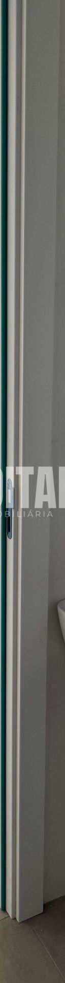 Miniatura 11