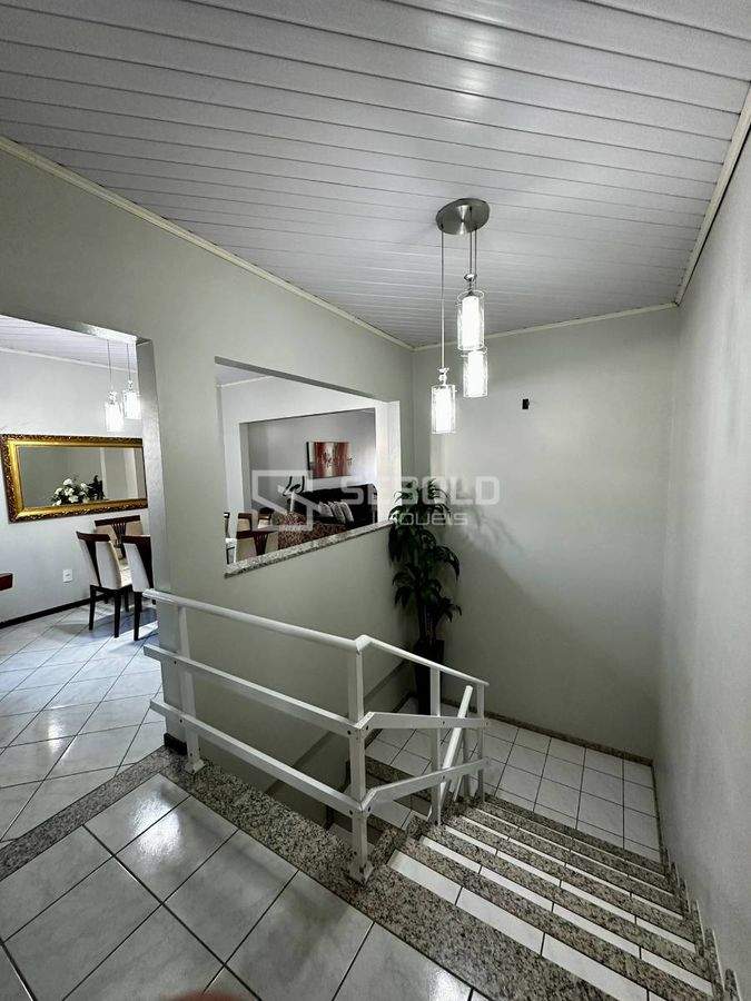 IMÓVEL RESIDENCIAL E COMERCIAL - CENTRO DE ITUPORANGA - 7