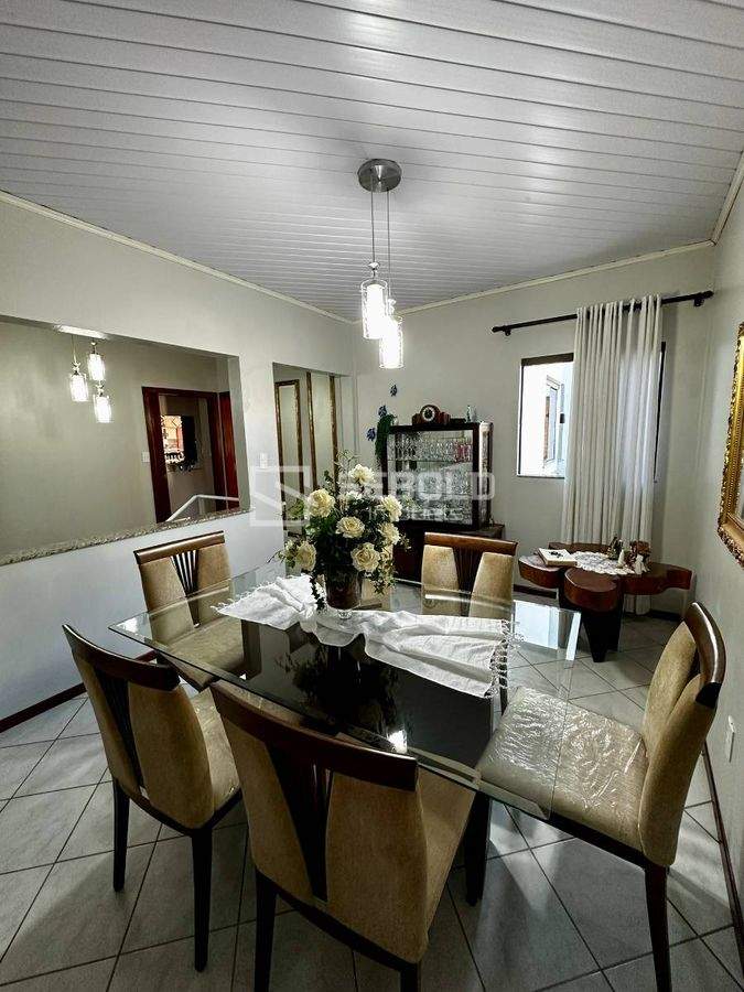 IMÓVEL RESIDENCIAL E COMERCIAL - CENTRO DE ITUPORANGA - 9