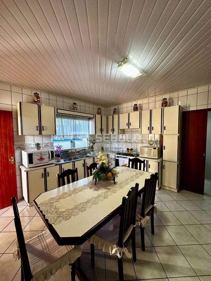 IMÓVEL RESIDENCIAL E COMERCIAL - CENTRO DE ITUPORANGA - 10