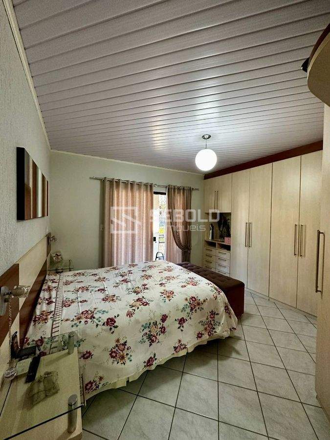 IMÓVEL RESIDENCIAL E COMERCIAL - CENTRO DE ITUPORANGA - 12