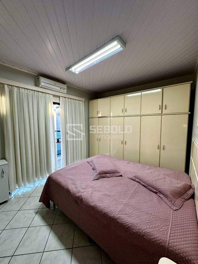 IMÓVEL RESIDENCIAL E COMERCIAL - CENTRO DE ITUPORANGA - 13