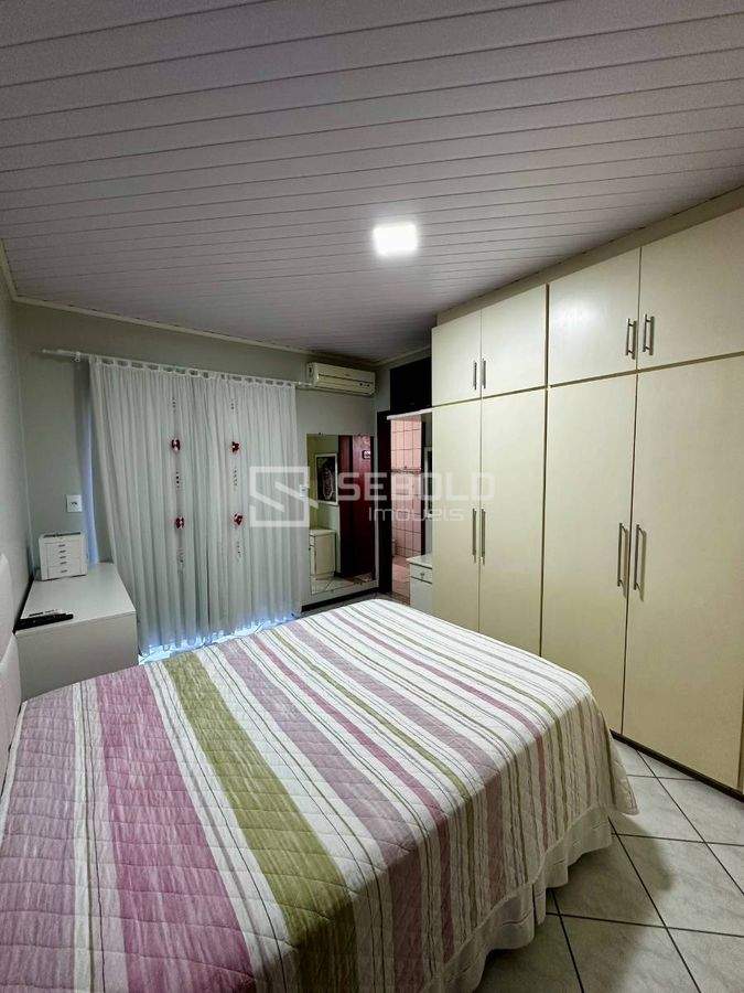IMÓVEL RESIDENCIAL E COMERCIAL - CENTRO DE ITUPORANGA - 14