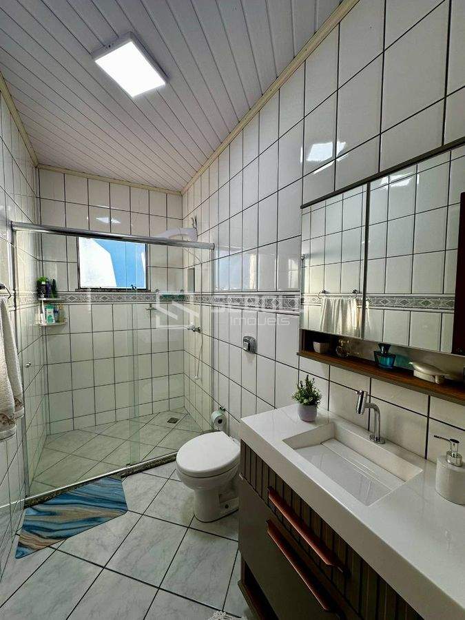 IMÓVEL RESIDENCIAL E COMERCIAL - CENTRO DE ITUPORANGA - 16