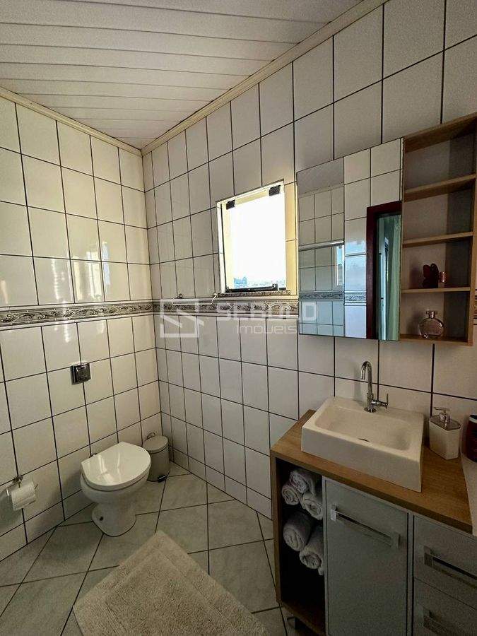 IMÓVEL RESIDENCIAL E COMERCIAL - CENTRO DE ITUPORANGA - 17