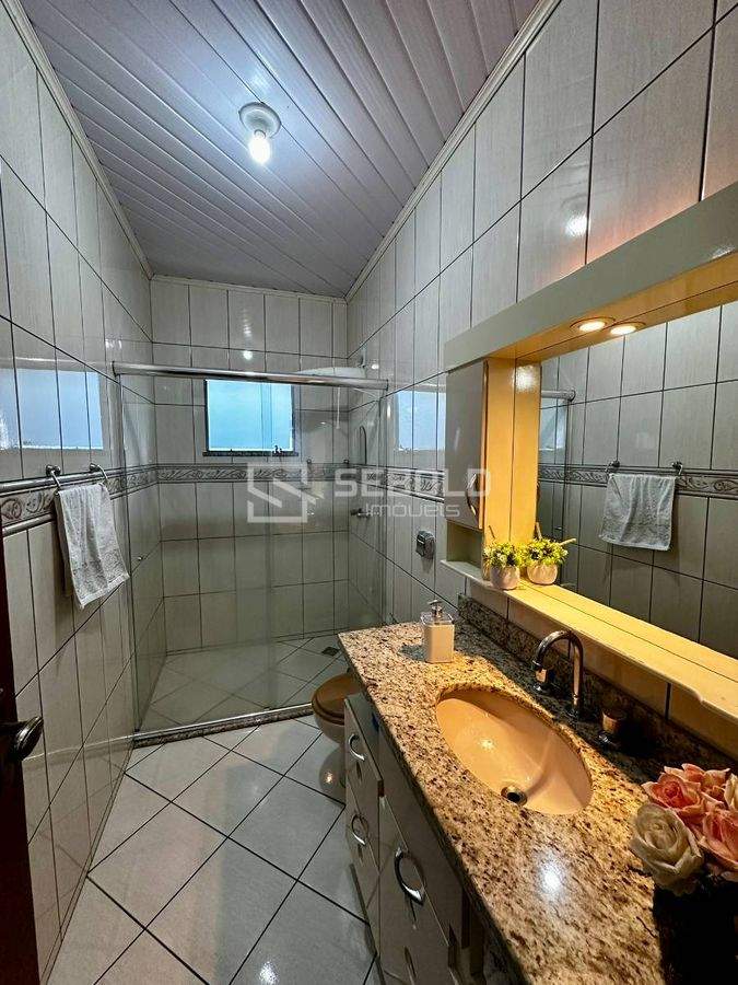 IMÓVEL RESIDENCIAL E COMERCIAL - CENTRO DE ITUPORANGA - 18