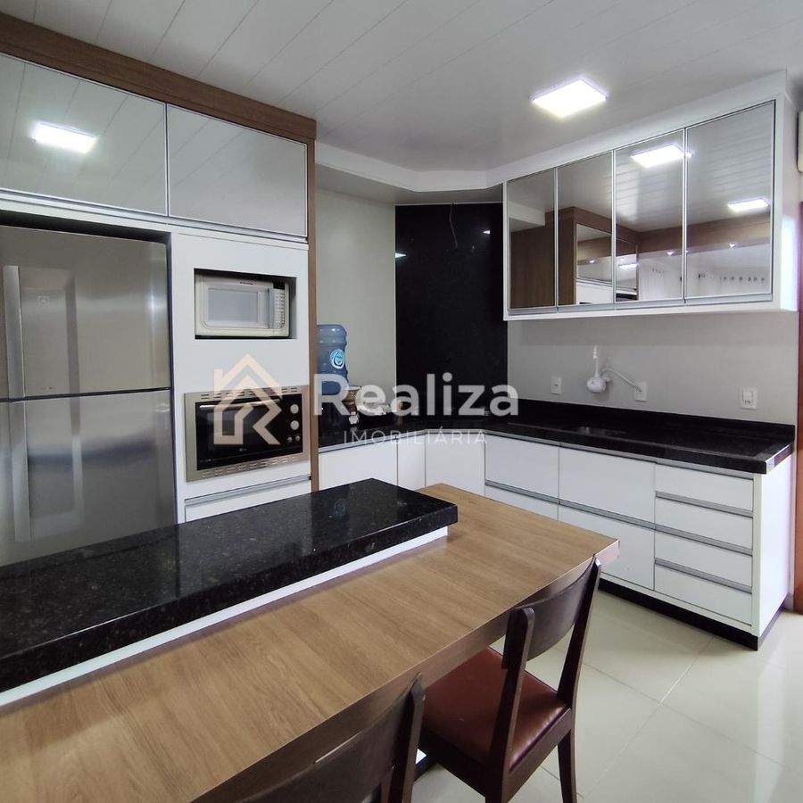 CASA À VENDA NO RIO ANTINHAS, PETROLÂNDIA-SC - 3