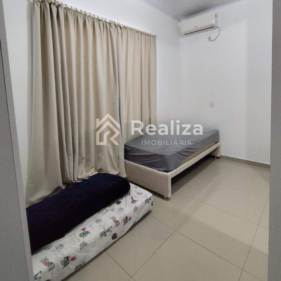 CASA À VENDA NO RIO ANTINHAS, PETROLÂNDIA-SC - 8