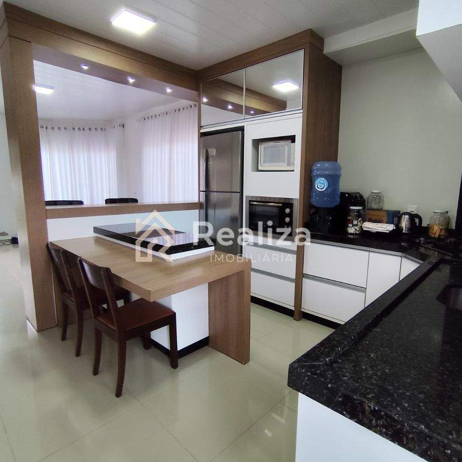 CASA À VENDA NO RIO ANTINHAS, PETROLÂNDIA-SC - 9