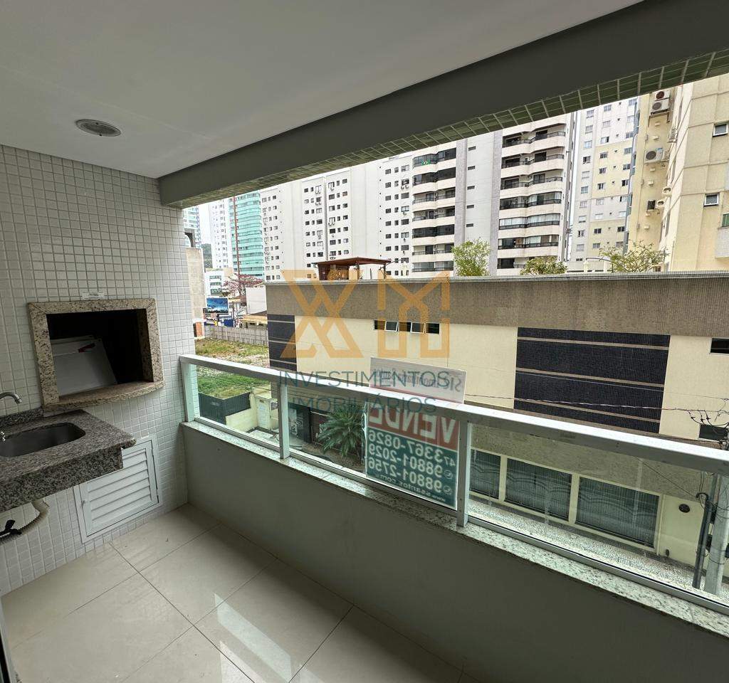 Edifício Dom Pascoal - 9