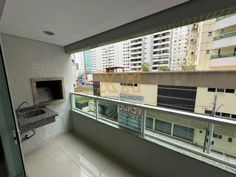 Edifício Dom Pascoal - 9