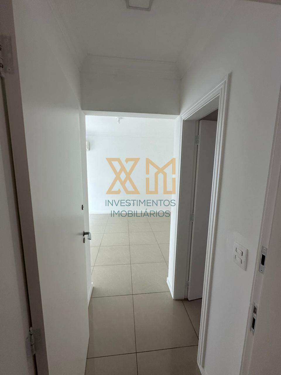 Edifício Dom Pascoal - 20