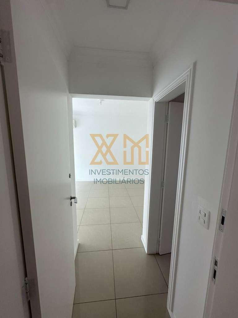 Edifício Dom Pascoal - 20