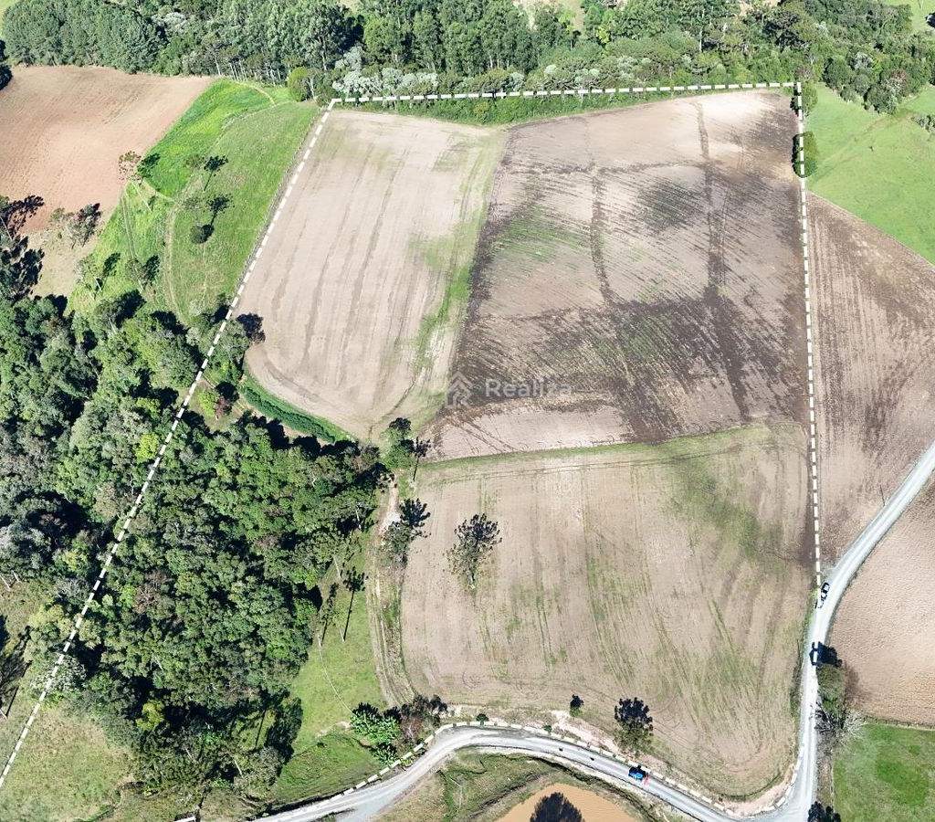 Oportunidade imperdível! Terreno agrícola à venda 📍 Localizado em Pinhal - 8