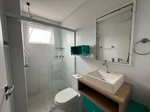 Apartamento à venda no coração de Ituporanga! - 3