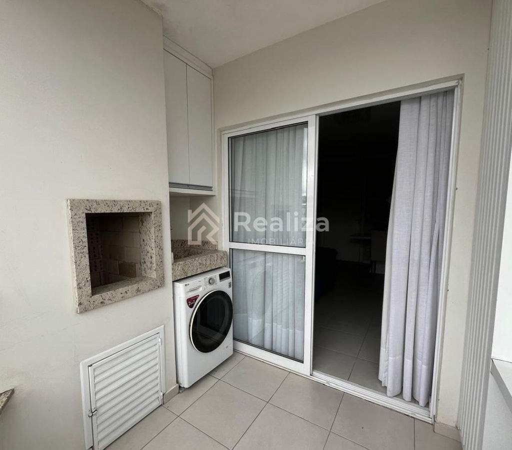 Apartamento à venda no coração de Ituporanga! - 9