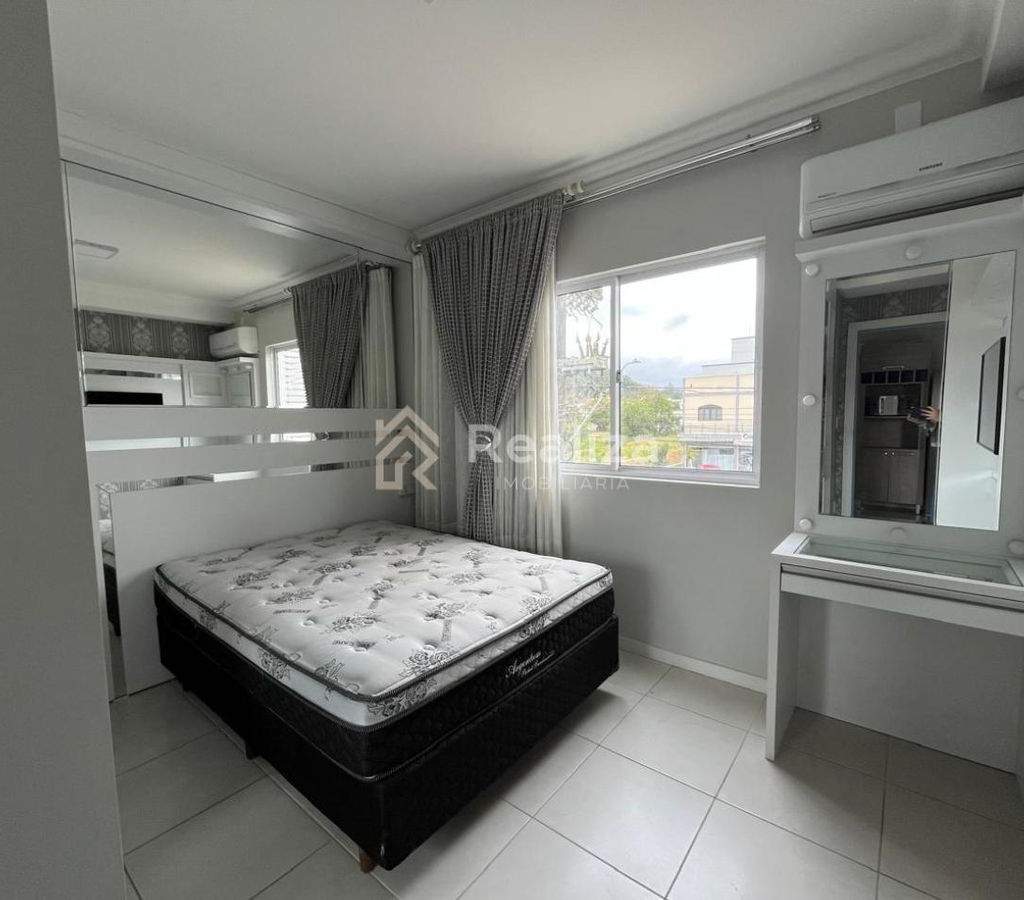 Apartamento à venda no coração de Ituporanga! - 10
