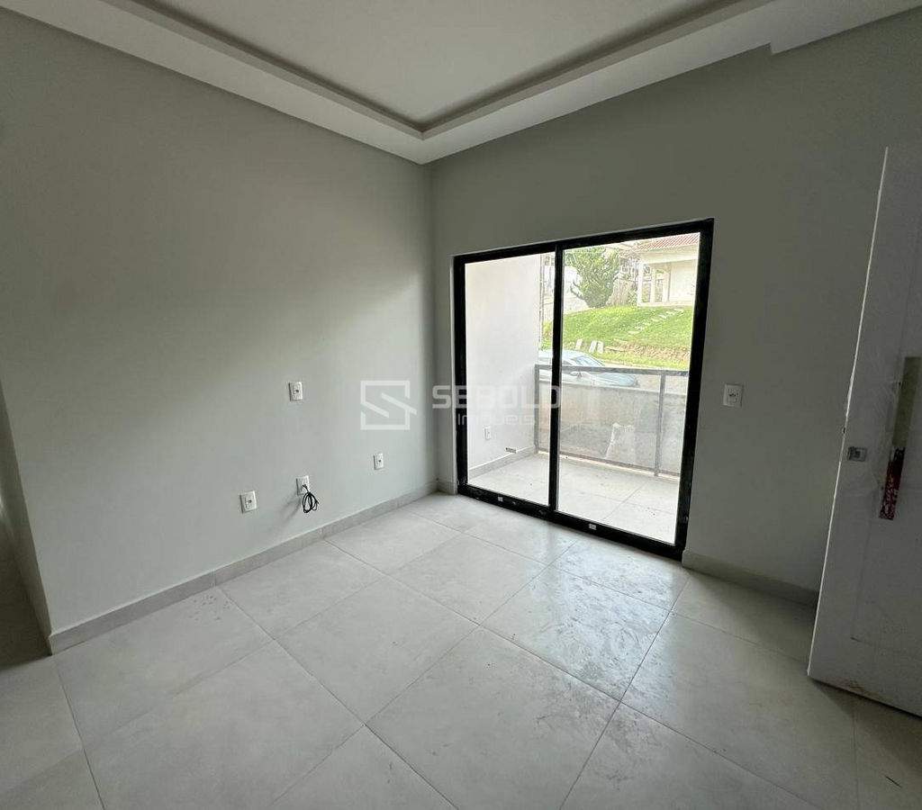 Apartamento 03 Quartos no Bairro Gabiroba - Ituporanga - 11