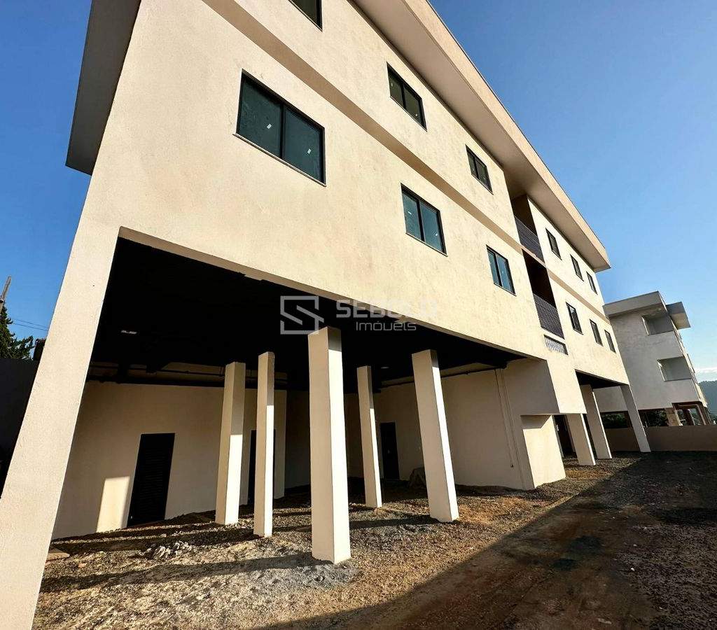 Apartamento 03 Quartos no Bairro Gabiroba - Ituporanga - 3