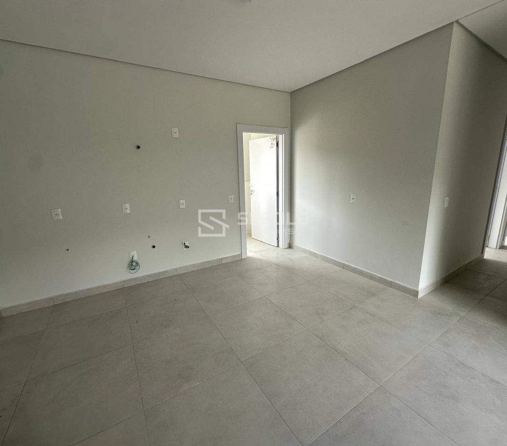 Apartamento 03 Quartos no Bairro Gabiroba - Ituporanga - 4