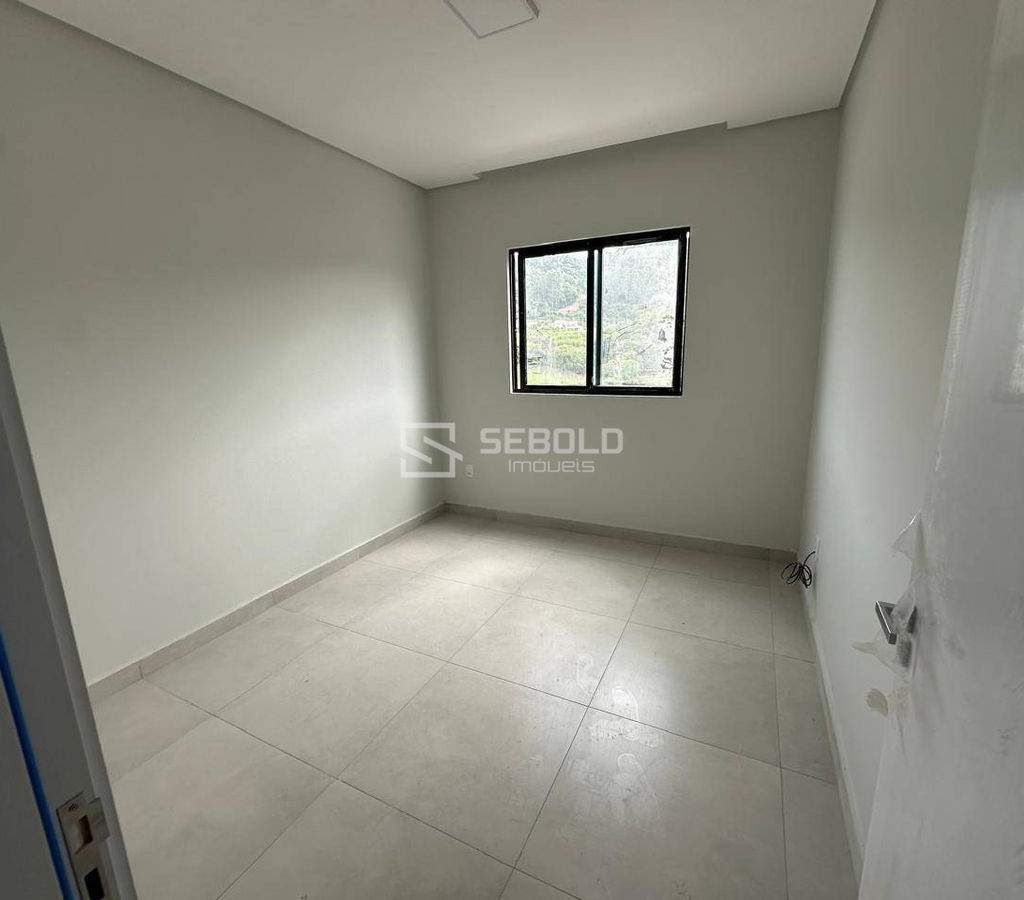 Apartamento 03 Quartos no Bairro Gabiroba - Ituporanga - 6