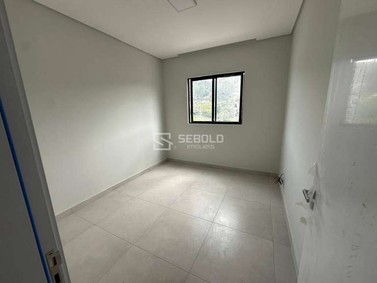 Apartamento 03 Quartos no Bairro Gabiroba - Ituporanga - 6