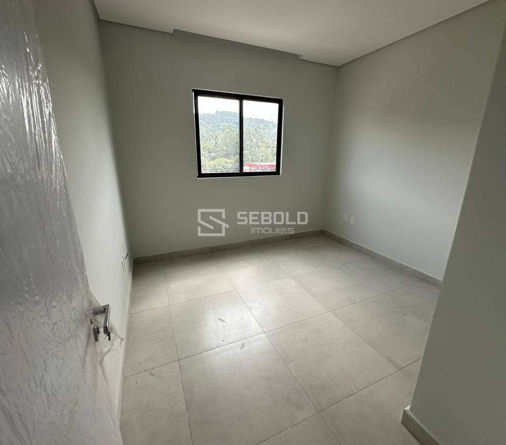 Apartamento 03 Quartos no Bairro Gabiroba - Ituporanga - 7