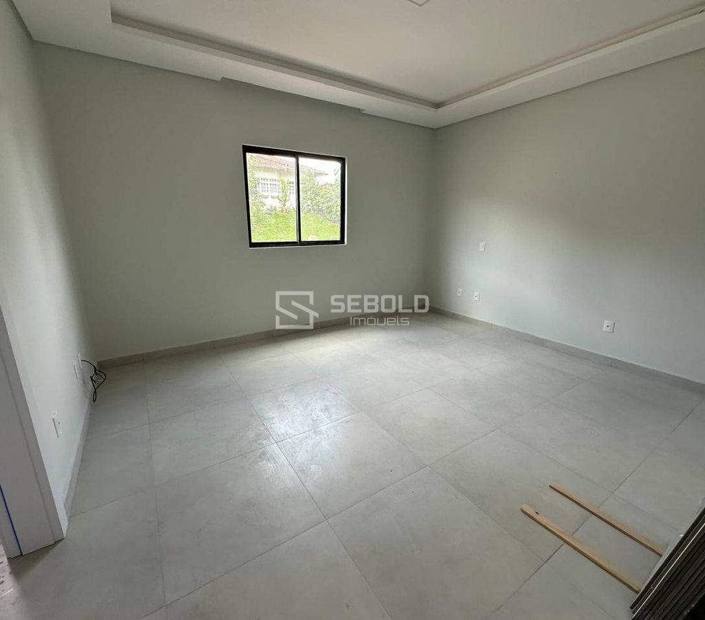 Apartamento 03 Quartos no Bairro Gabiroba - Ituporanga - 8