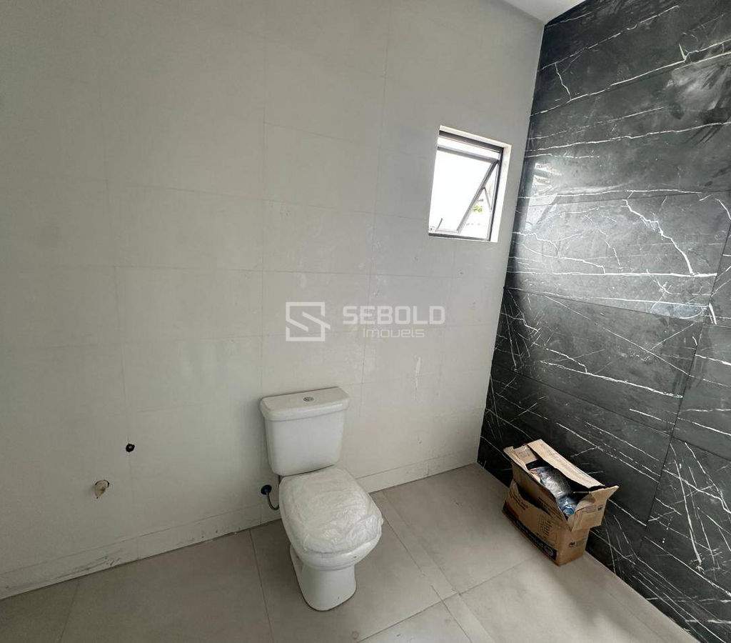Apartamento 03 Quartos no Bairro Gabiroba - Ituporanga - 10