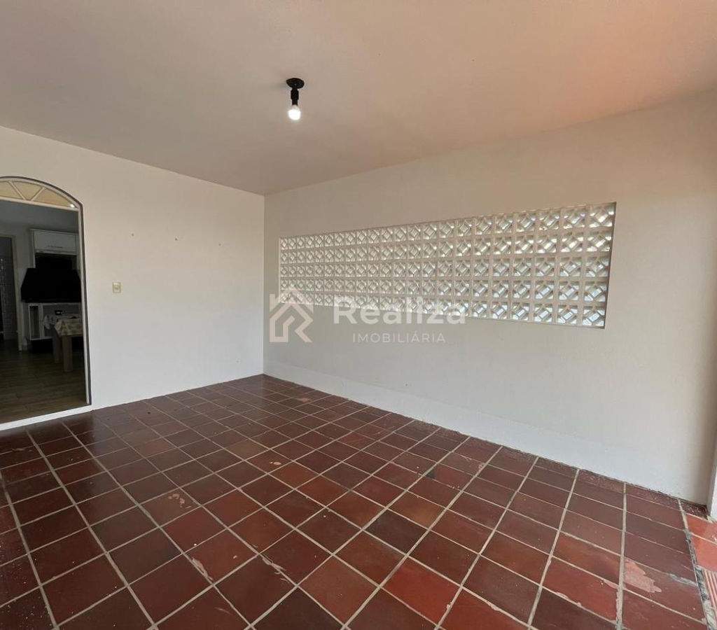 Locação - casa | Petrolândia – Centro - 2