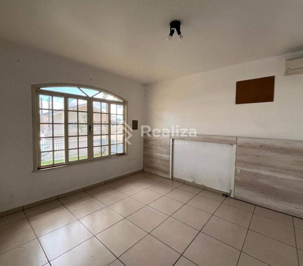 Locação - casa | Petrolândia – Centro - 3